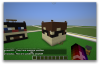 Screen Shot 2014-12-20 at 9.56.50 PM.png