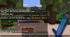 2014-12-22_08.45.05.png