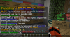 2014-12-22_16.48.37.png