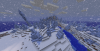 2014-12-27_01.10.15.png