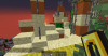 2014-12-30_16.52.17.png