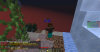 2014-12-30_16.52.24.png