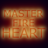 masterFireHeart.png