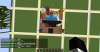 2015-01-06_20.10.10.png