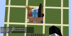 2015-01-06_20.10.17.png