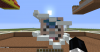 2015-01-06_20.10.36.png