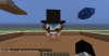 2015-01-06_20.10.41.png