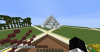 2015-01-06_20.10.56.png