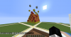 2015-01-06_20.11.01.png