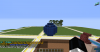2015-01-06_20.11.12.png