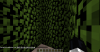 2015-01-06_20.11.19.png