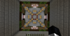 2015-01-06_20.11.41.png