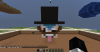 2015-01-04_16.22.56.png