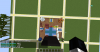 2015-01-06_20.10.04.png