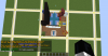 2015-01-06_20.10.25.png 2015-01-06_20.10.25.png