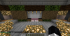 2015-01-06_20.12.03.png 2015-01-06_20.12.03.png