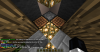 2015-01-06_20.12.26.png 2015-01-06_20.12.26.png