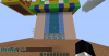 2015-01-06_20.16.34.png 2015-01-06_20.16.34.png