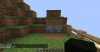 2015-01-06_20.16.57.png 2015-01-06_20.16.57.png