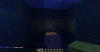 2015-01-06_20.17.19.png 2015-01-06_20.17.19.png