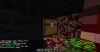 2015-01-06_20.18.21.png 2015-01-06_20.18.21.png