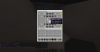 2015-01-06_20.20.23.png 2015-01-06_20.20.23.png
