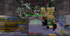 2015-01-19_08.48.57.png