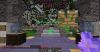 2015-01-19_08.49.01.png