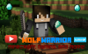 happy-hg page art awesomeness.png
