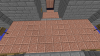 2015-02-28_20.21.27.png
