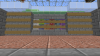 2015-02-28_20.21.33.png