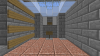 2015-02-28_20.28.22.png
