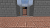 2015-02-28_20.21.44.png