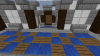 2015-03-04_19.02.28.png