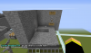 2015-03-05_19.21.38.png