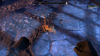 Screenshot_20150308_112854.png