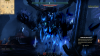 Screenshot_20150308_120217.png