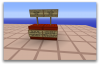 Screen Shot 2015-03-13 at 6.30.48 PM.png