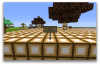 Screen Shot 2015-03-13 at 6.31.55 PM.png