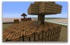Screen Shot 2015-03-13 at 6.32.42 PM.png