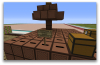 Screen Shot 2015-03-13 at 6.32.50 PM.png