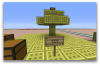 Screen Shot 2015-03-13 at 6.33.09 PM.png