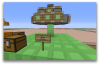 Screen Shot 2015-03-13 at 6.33.15 PM.png