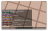 Screen Shot 2015-03-13 at 6.34.04 PM.png