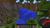 2015-02-06_21.44.53.png