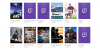 twitch y u ded.PNG