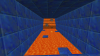 2015-03-24_14.15.34.png