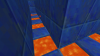 2015-03-24_14.16.08.png