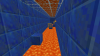 2015-03-24_14.16.18.png