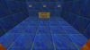 2015-03-24_14.16.31.png